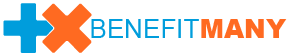 BenefitMany LLC logo